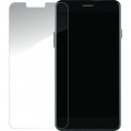 Mobilize Display Protective Film - 49248 Mobilize Glass Display Protection Wileyfox Spark Plus